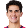Vitor Bueno