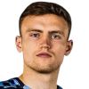 Aedan Stanley