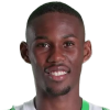 Royer Caicedo