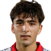 Rodrigo Mederos