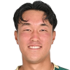 Hayato Hirao