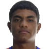 Yeiker Jose Rebolledo Viscaya