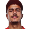 Mahmoud Labib