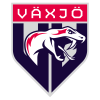 Vaxjo Ž