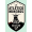 Atletico Mineros