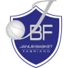 Fabriano