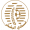 Al-Bashaeer