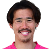 Chikara Hanada