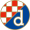 Din. Zagreb