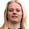 Sophie Frankena