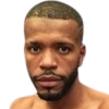 Ambiorix Bautista
