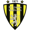 Union Walhorn
