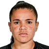 Soraya