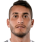 Pereyra