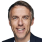 Neville P.