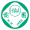 HVAA team logo