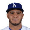 Yimi Garcia