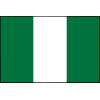 Nigeria OL