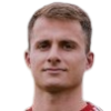 Matheus Dias