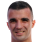 Djuric
