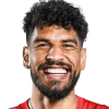 Ohi Omoijuanfo