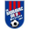 Moravac