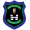 Tralee Warriors team logo