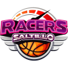 Racers Saltillo F