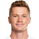 Gronning S.