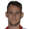 Ledesma