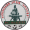 Algeti Marneuli