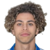 Gabriel Reiziger