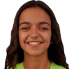 Ema Cruz