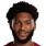 Gomez