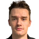 Fedorovits Nikita player photo
