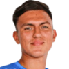 Mauricio Cerritos
