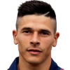 Facundo Roncaglia