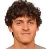 Diego Maza