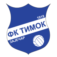 Radnicki Pirot live scores, results, fixtures, SFS Borac vs Radnicki Pirot  live score