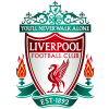 Liverpool B19