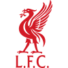 FC Liverpool U19