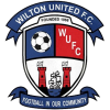 Wilton United