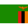 Замбия (Ж)
