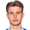 Aleksander van der Spa