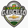 Campeonato Gaucho