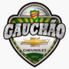 Campionatul Gaucho