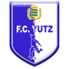 Yutz