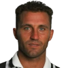 Angelo Di Livio