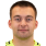 Soldatenko