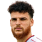 Matheus Costa